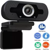 wecam