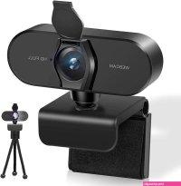 wecam