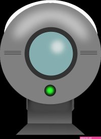 wecam