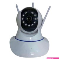 wecam
