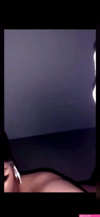 akbar sucking dick
