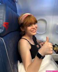 sophia lillis panties scene in it images tumblr