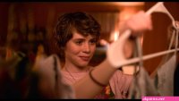 sophia lillis panties scene in it images tumblr