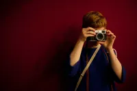 sophia lillis panties scene in it images tumblr