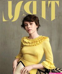 sophia lillis panties scene in it images tumblr