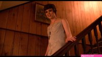 sophia lillis panties scene in it images tumblr