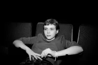 sophia lillis panties scene in it images tumblr