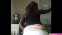 kenya nude girls skirt big booty poto