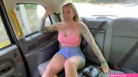 porno de ava austen vip en onlyfans
