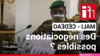 pournou mali