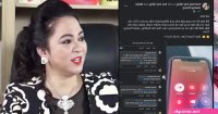 Đã tìm ra hacker đánh sập VOV, minh oan cho bà Phương Hằng