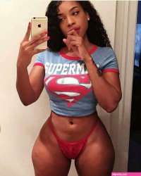 Black girl fat pussy . Naked Images. Comments: 3