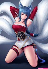 Mobile Legends Bugil