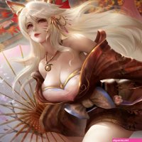 Hero Mobile Legend Bugil
