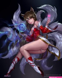 Hero mlbb telanjang