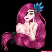 Mobile Legends Bugil