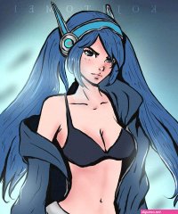 Mobile Legends Bugil