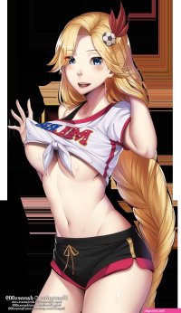 Mobile Legends Bugil