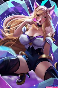 Mobile Legends Bugil