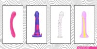 Dildo