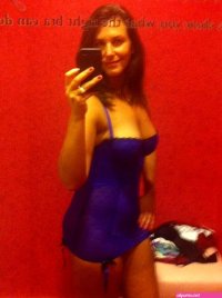 sexy maga milf self exposed slut regina Unrated