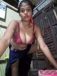Big Booby Desi Village Girl Nude Photos