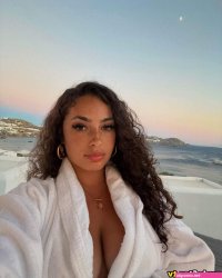 Ash Kash Nude OnlyFans Photo #24