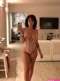 Ash Kash Onlyfans Leaks (19 Pictures)