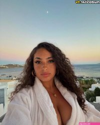 Ash Kash Nude OnlyFans Photo #23