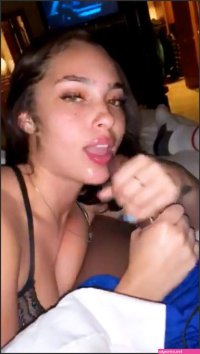 justasecret892 (Ash Kash) Onlyfans leaked porn video 9 ( 130.6 MB )