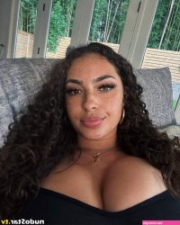 Ash Kash Nude OnlyFans Photo #6