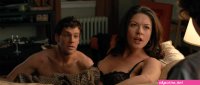 Nude video celebs » Actress » Catherine Zeta-Jones