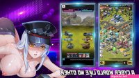 action-adventure-android-free-sex-game