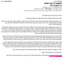 maleselfbondage.nl