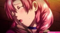 OVA Isekai Yarisaa Episode 2 English Subbed