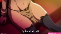 Isekai Yarisaa 2022 Ep.1 ENG SUB
