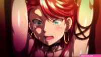 Isekai Yarisaa