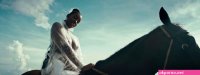 Kelly Rowland Nude & Sexy – COFFEE (30 Pics + Video) | #TheFappening