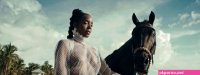Kelly Rowland Nude & Sexy – COFFEE (30 Pics + Video) | #TheFappening