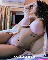hot indian instagram model from ass hardcore fucksuper hot indian model nude  showsinhala scl semom sun pglana snaptchatawysarja roy sex videoamber smith  movieindian sex video nick kola milk xxxx xxx himsister sex