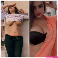 INDIAN INSTAGRAM MODEL KRITIKA FULL LEAKED COLLECTION [ PICS +VIDEOS] LINK  IN COMMENT nudes : IndianHot | NUDE-PICS.ORG