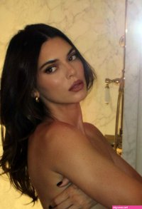 100+ naked celebrity Instagram posts