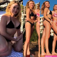 Peyton List Nude Anal Sex Tape