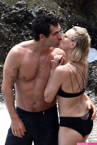 🤩 Robin Wright Nude Photos and *LEAKED* Videos. Latest Scandal