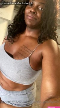 BigBootyTechNerd Onlyfans 104