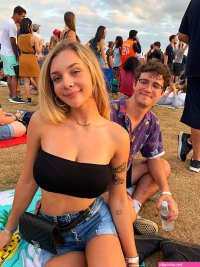BBC Cheating Slut