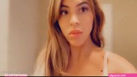 Super Hot Danielley Ayala Onlyfans Nude Video Leaked