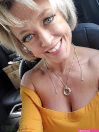 Dee Williams