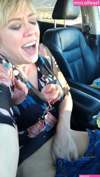 Dee Williams / DeeWilliamsXXX / deewilliams Nude Leaked OnlyFans Photo #1