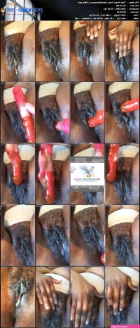 Tight Nasty Pussy Sweet Nastypussy 1080 p mp 4 (Tight Nasty  Pussy_SweetNastypussy_1080p.mp4.jpg) Image